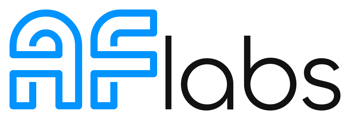 AFLabs
