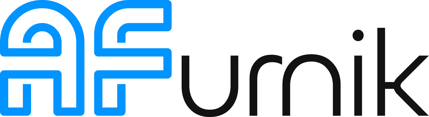 AFUrnik